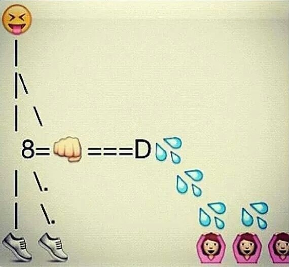 * BODYLUVER *