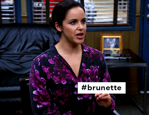 brooklyn nine nine + tumblr banned tags
(insp.) #b99#b99gif#dailyb99gifs#filmtv#userbbelcher#nessa007#romulusnuffles#jemmablossom#trueloveistreacherous#cinematv#usermacperalta#userleila#tuserella#userharumi#userng#mygifs #gifmakers will turn anything into a trend and im here for it