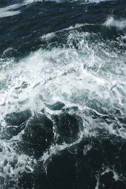 vistale:  Sea of Marmara | via 