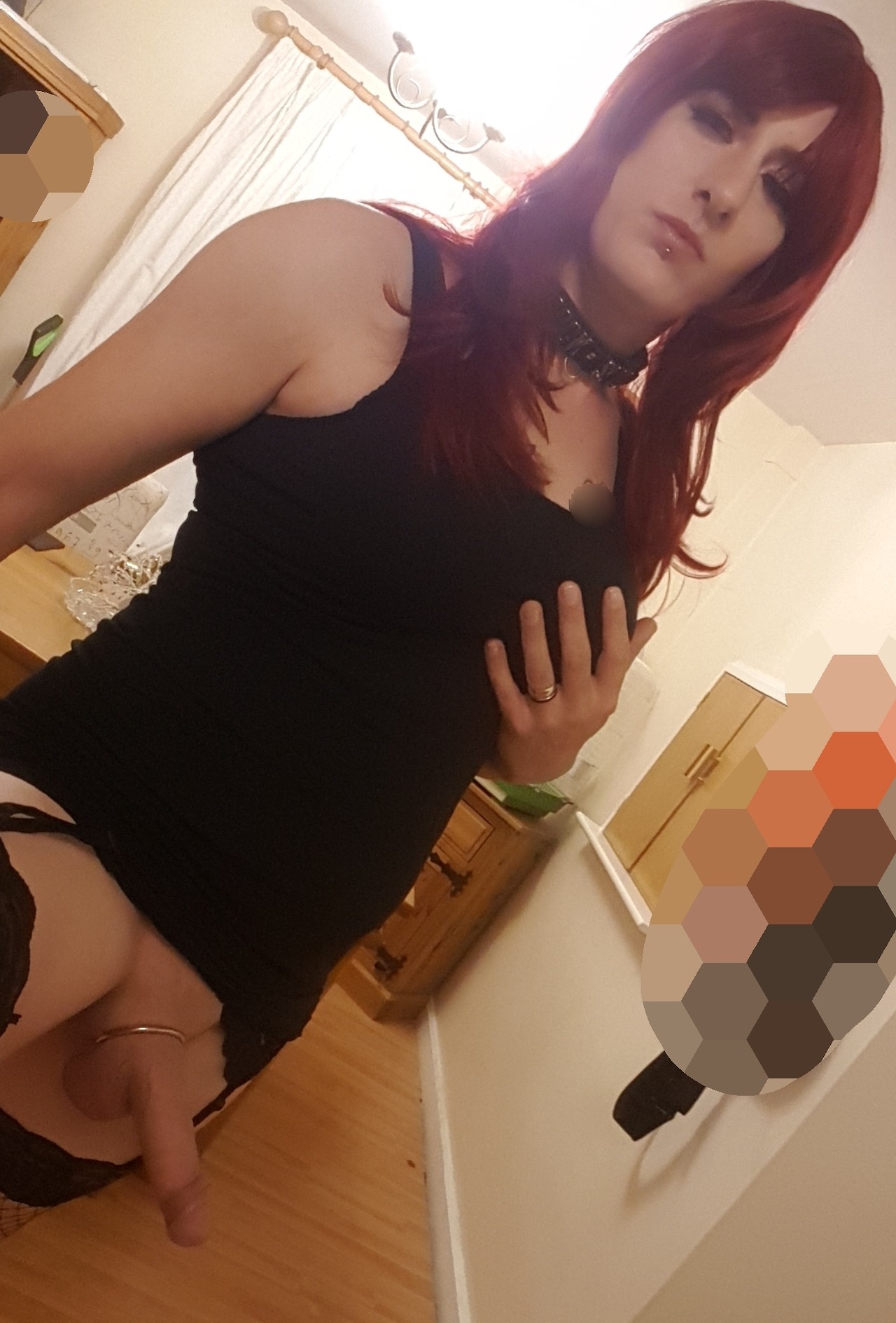 femboy sissy 💋💋