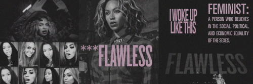 ✔  Beyonce Headers & Lockscreen feita por @sitemodelsaesthetic✔ se pegar credite//reblogue✔ não 