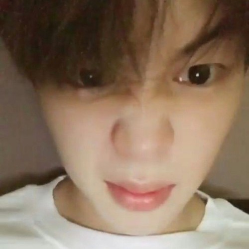 Jimin Icons! (><