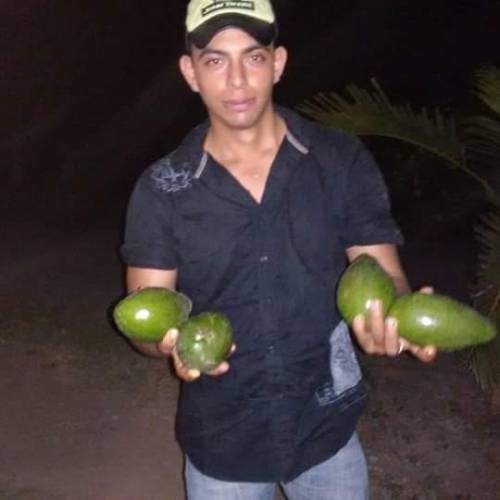 heterosexis:  Consume lo que Veracruz produce