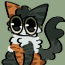 odyssamiss - i hate boiled carrots.