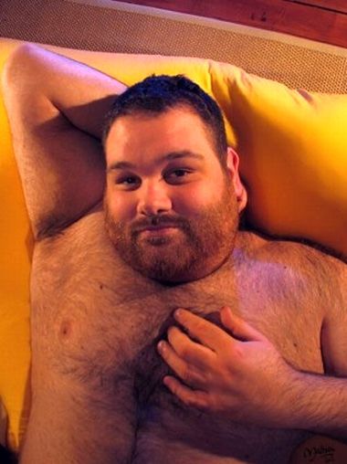 perfcub:  swellfeller:  chubbyaddiction:  In my bed please, now…  What a cutie   Perfection.