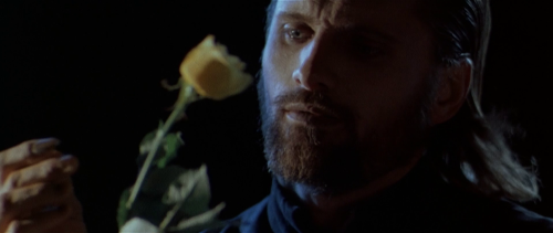 perfectframes:Viggo Mortensen as Lucifer / The Prophecy (1995)