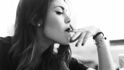 Do I wanna know?