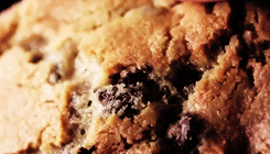 fatfatties:  The Art of Cookies (x) 