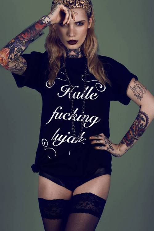 make my tattoos melt in the heat