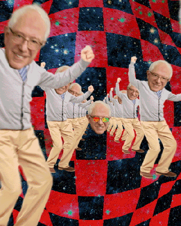 trippycoont:  lit