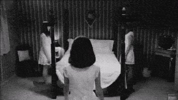 misanthropicmessiah:  Bitches Brew, Crosses (†††)