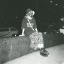 iite-cooll