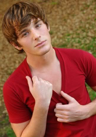 briantylersblog:  My other husband💪💪😍😍💘💘💎💍💒