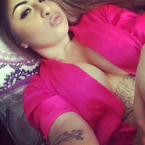 Thanks for always showing us love @stef650_ adult photos