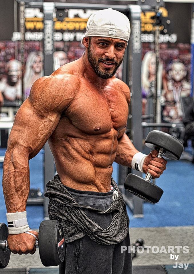 Dragos Syko