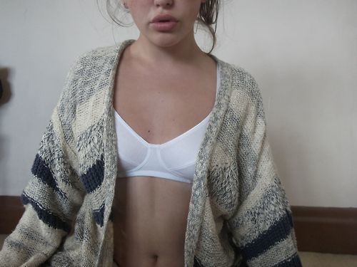 ❀ ❁ ❀ ❁ ❀