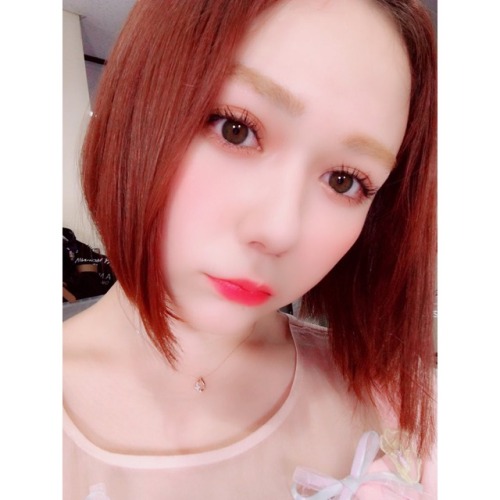 hkt48g:  Murashige Anna