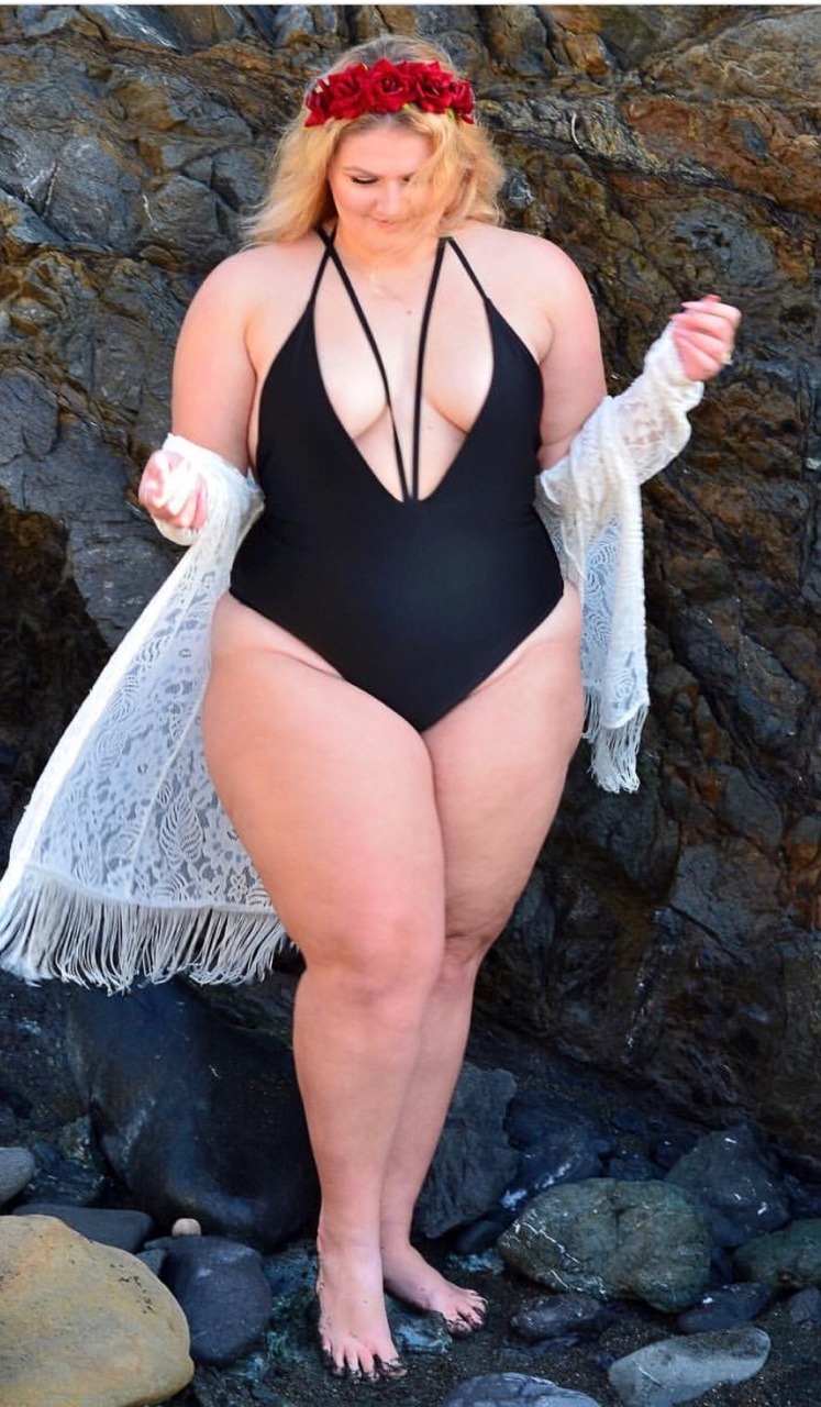 bbworship:  Just Lovely