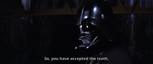 Consumed By Star Wars Feelings Ilummoss Gffa Gffa Time To Bring Up This