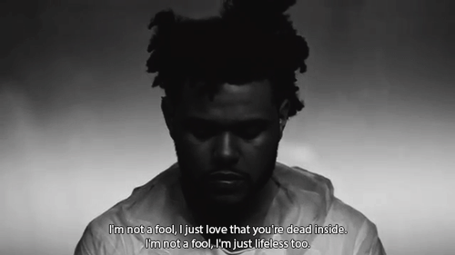 ✨