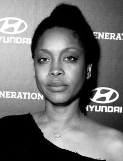 misterand:  Erykah Badu