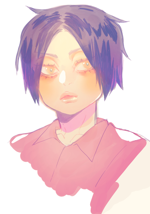 mookie000:  THE NEWEST CHAPTER WAS SUCH   ANOTHER    GOOD CHAPTER 
