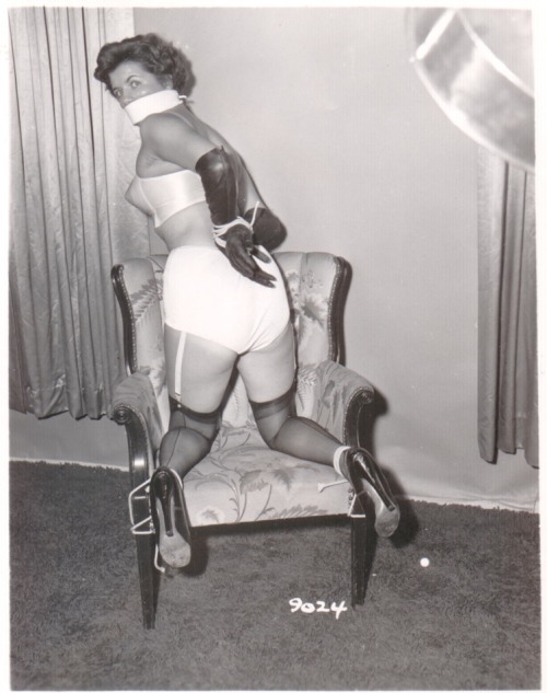 http://bondageoldies.tumblr.com/post/48489809776