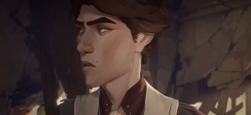 Some Vik Appreciation Cuz I Feel Like I Havent Talked Bout Him In Forever