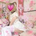 :swish that tail!  i heard you cuties like cute butt wiggles so i decided to try one of my own~  do you like it? REBLOG, DONT REPOSTpaypal | ko-fi | photo/gif requests 