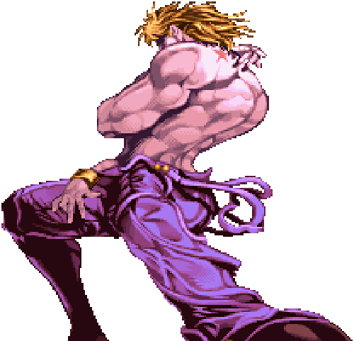 Shadow Dio Heritage For The Future GIF - Shadow Dio Heritage For