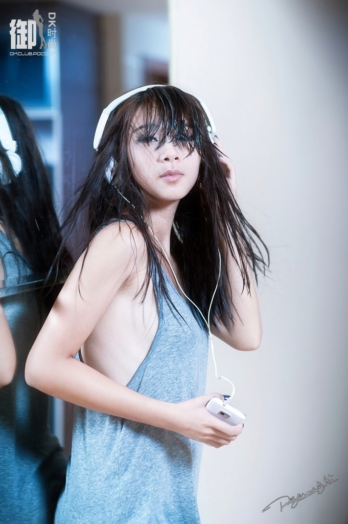Gravure & Glamour