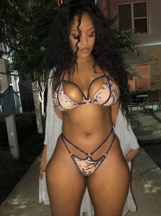 XXX princejazziedad:DeliciouslySexy Gorgy Busty'Loose photo