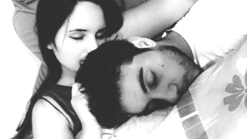 obsesj-a:  x