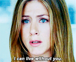 I love you to Jennifer