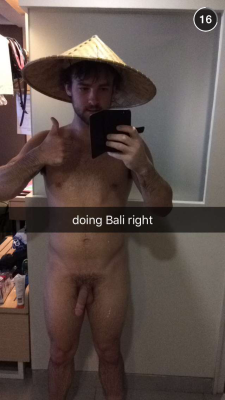 aussieboy2:snap chat life   Perfectly circumcised