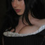 filmforwomen