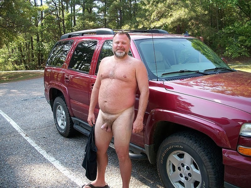 hankmiller66:  I’d give him roadside assistance. 
