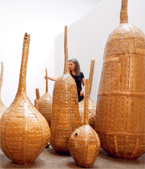 Learn How The Cardboard Institute Of Technology (CIT) Constructs Disposable Multiverses. #tinkeringtuesday