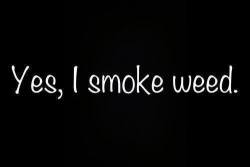 legalizeact:  No, I’m not a Criminal.    And yes I&rsquo;m still more productive than you&hellip;