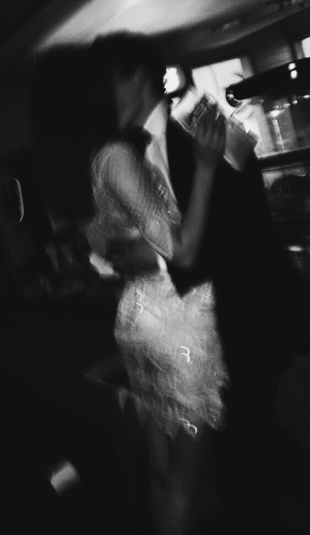 momentomagicoconme.tumblr.com/post/154137188941/