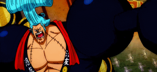 One Piece Episode 942 Explore Tumblr Posts And Blogs Tumgir