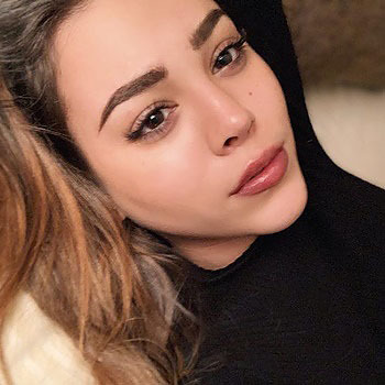 Voir un profil - Letisha Castillo Tumblr_pkb4m5Ht4q1ti7mhpo7_400