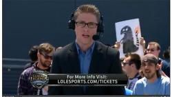 thingsmakemelaughoutloud:  Was watching professional League of Legends when…- Funny and Hilarious -
