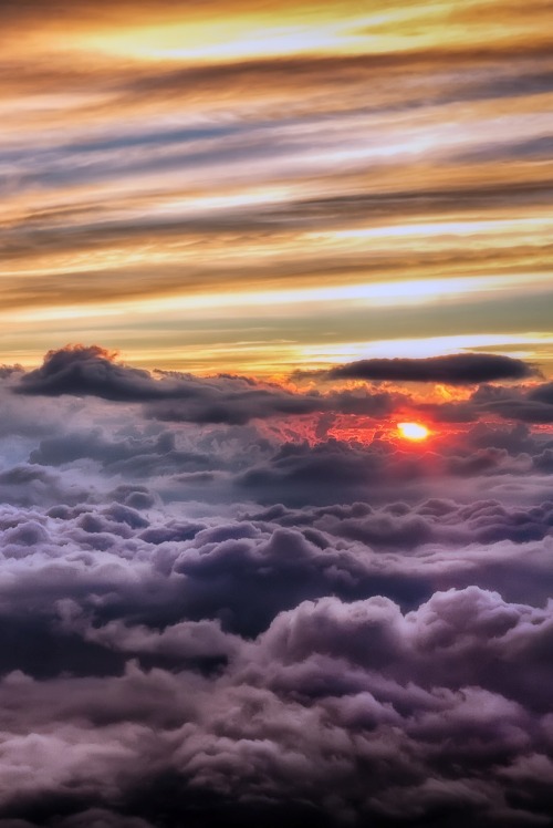 0rient-express:  night is comming- | by newelly54. 