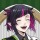 tavbrogaytram:  NoiJaku headcanon:Because of their age difference, Noiz jokingly called Koujaku “daddy” from time to time. At first it just pissed Koujaku off and made him embarrassed but eventually he got used to it, and then Noiz started to use