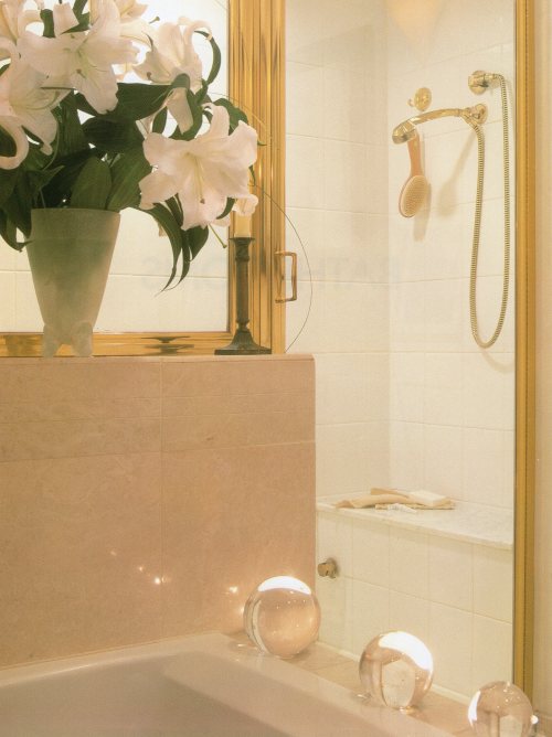  Bathrooms, 1996 