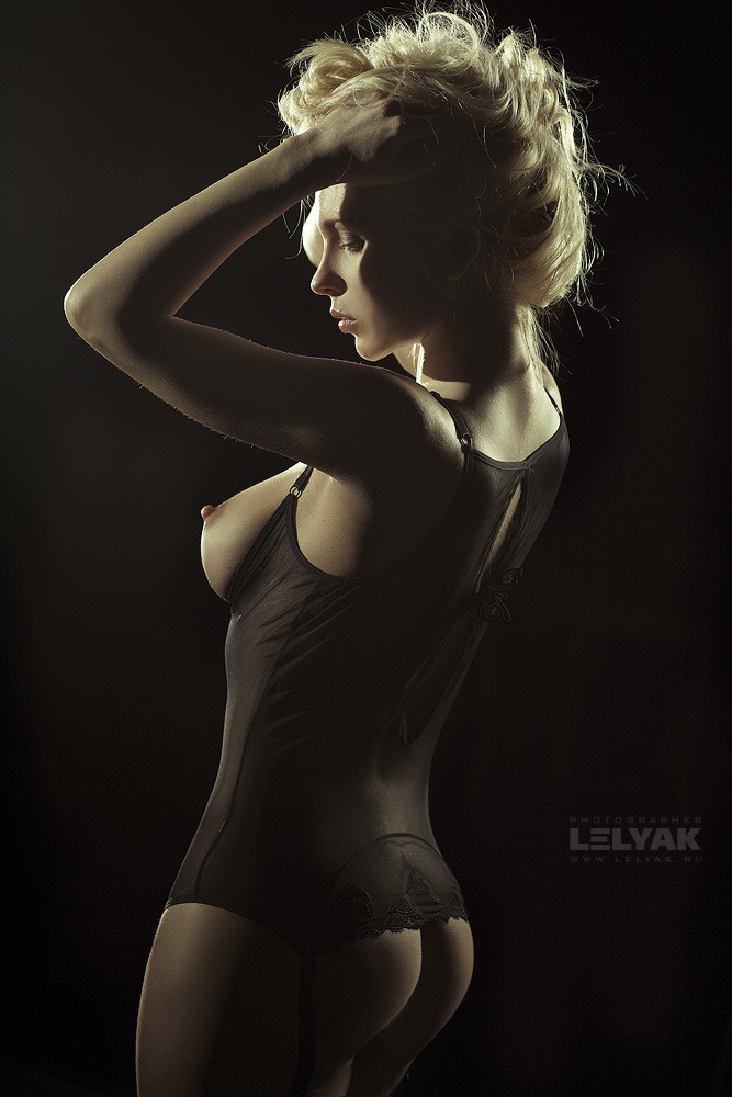 lelyak:Buy this photo: http://shop.lelyak.ru