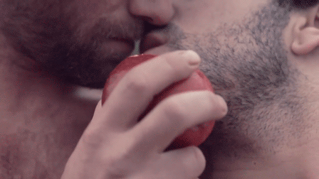 patagon-love:  lovely  boys