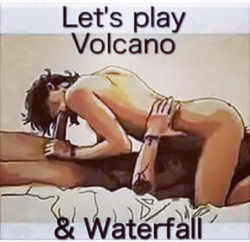 meaatheead:  phatkitty36:  😈😜😛 nite nite 💦  Nice