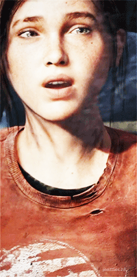seattle138:  “I struggled for a long time with survivin'. And no matter what. 